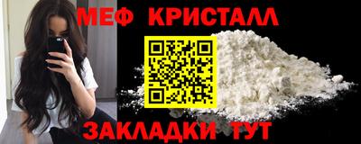 хмурый Абакан
