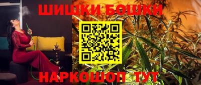 хмурый Абакан